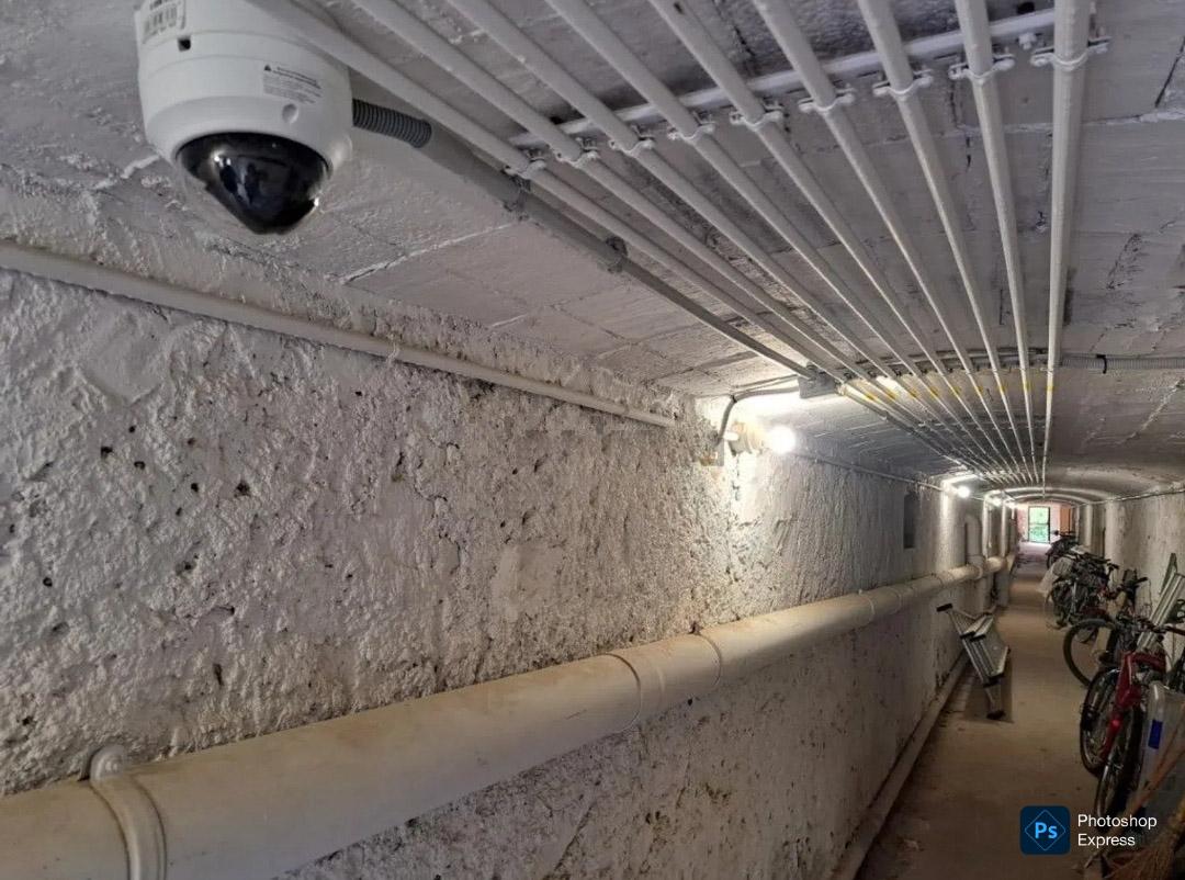 Imagen 13 Dúplex en venta en Berga / Edificio El Potis  Cal Rosal