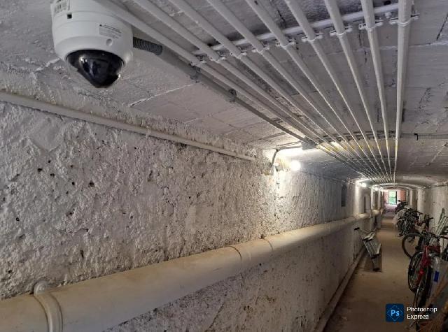 Imagen 13 Inmueble 298830 - Dúplex en venta en Berga / Edificio El Potis ( Cal Rosal)