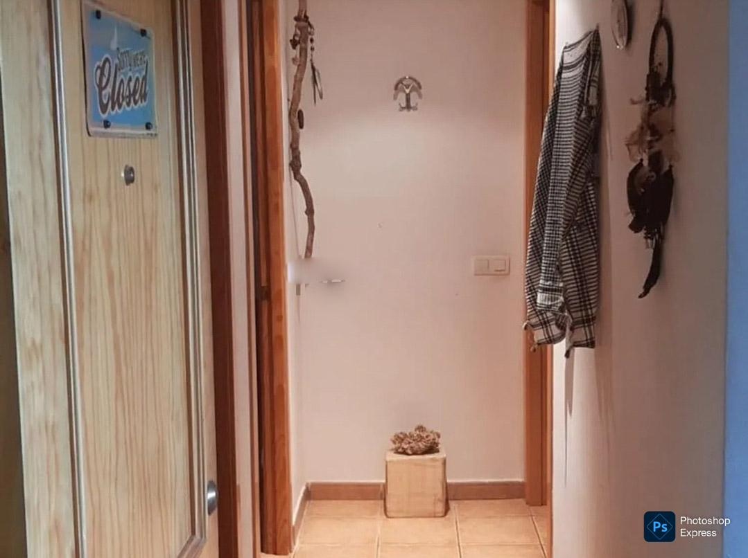 Imagen 8 Dúplex en venta en Berga / Edificio El Potis  Cal Rosal