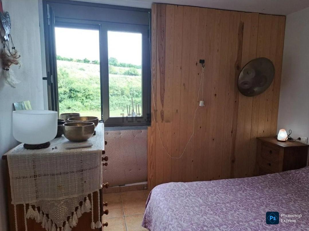 Imagen 6 Dúplex en venta en Berga / Edificio El Potis  Cal Rosal