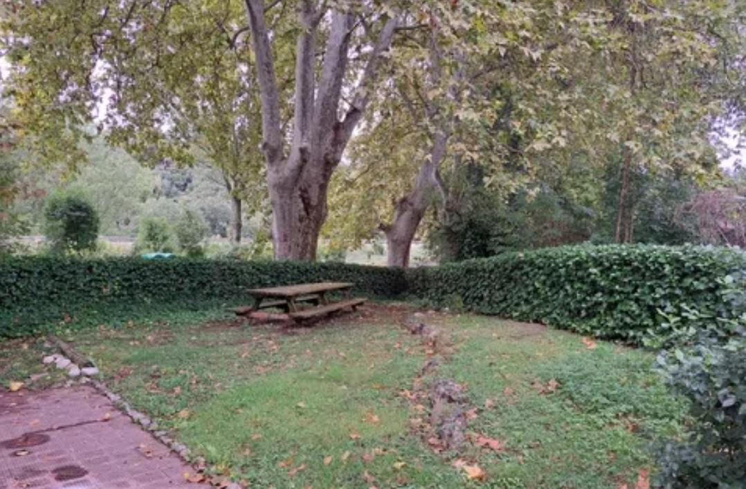 Imagen 20 Dúplex en venta en Berga / Edificio El Potis  Cal Rosal