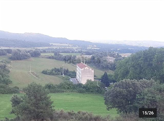 Imagen 21 Inmueble 298830 - Dúplex en venta en Berga / Edificio El Potis ( Cal Rosal)