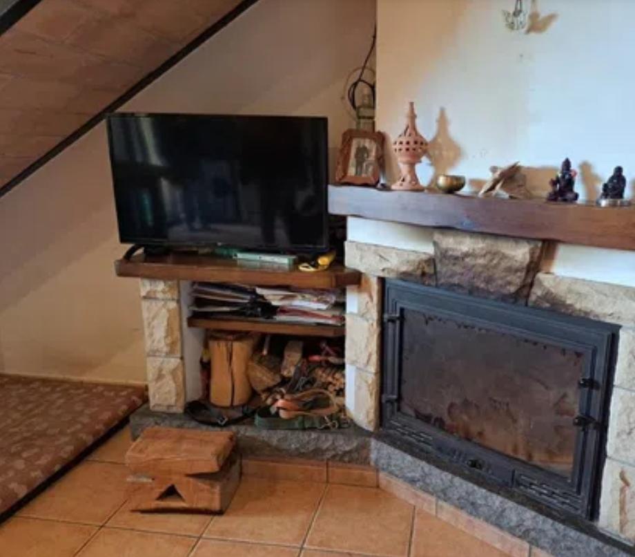 Imagen 4 Dúplex en venta en Berga / Edificio El Potis  Cal Rosal