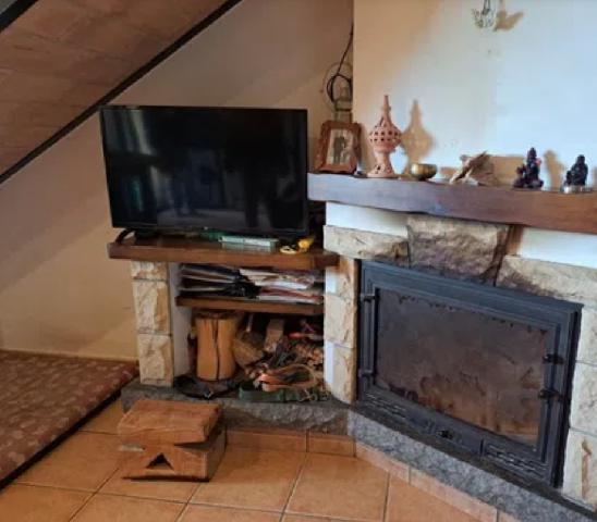 Imagen 4 Inmueble 298830 - Dúplex en venta en Berga / Edificio El Potis ( Cal Rosal)