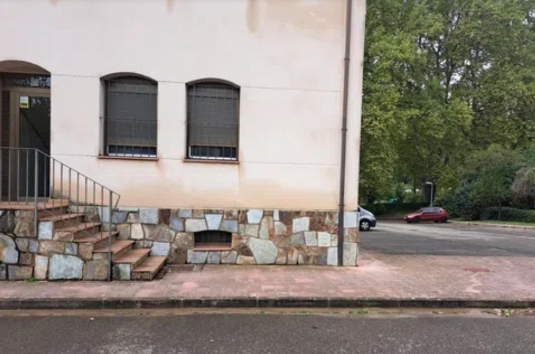 Imagen 15 Dúplex en venta en Berga / Edificio El Potis  Cal Rosal