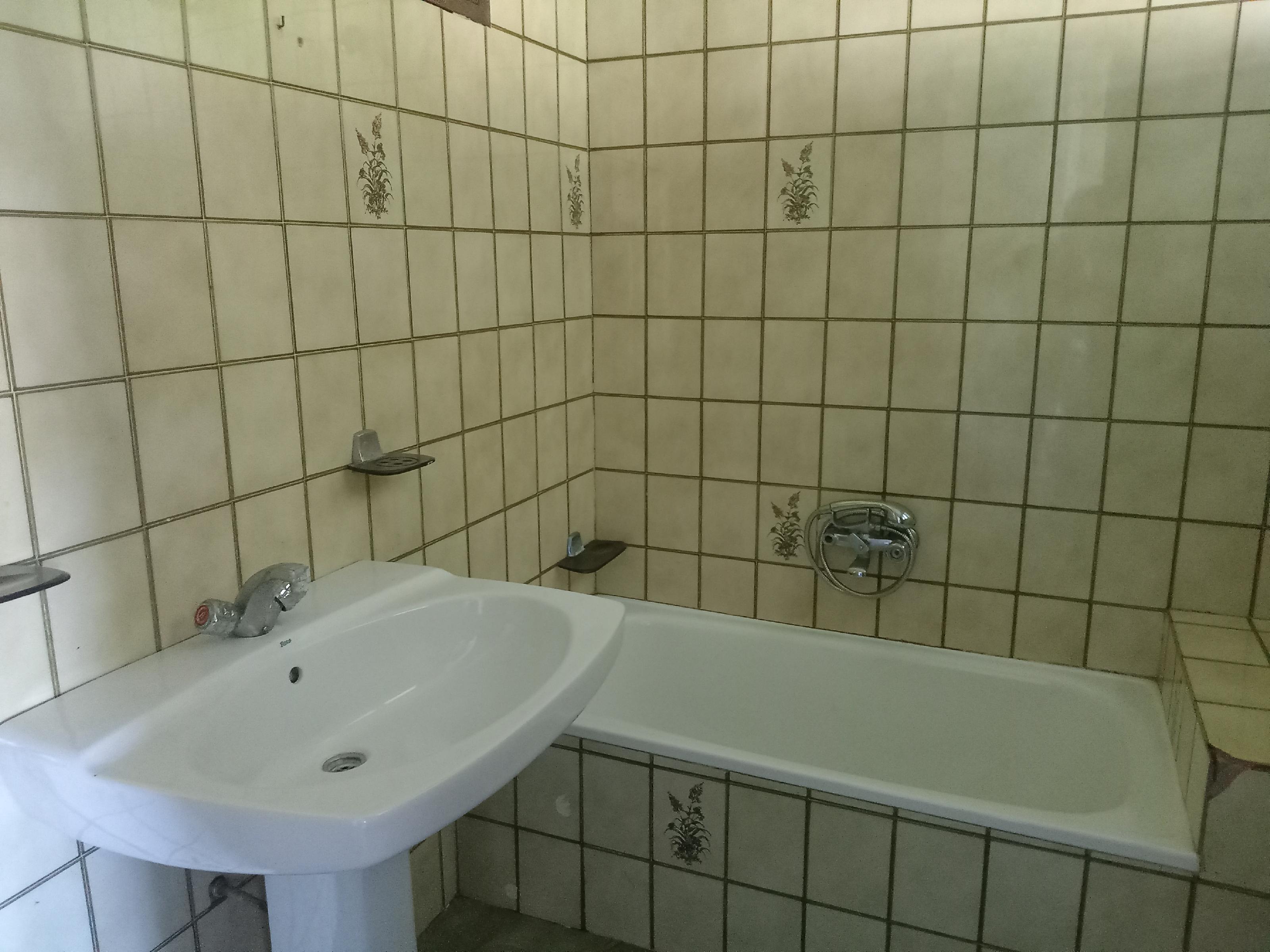 Imagen 13 Casa Adosada en venta en Cee / Av. Finisterra Cee A Coruña