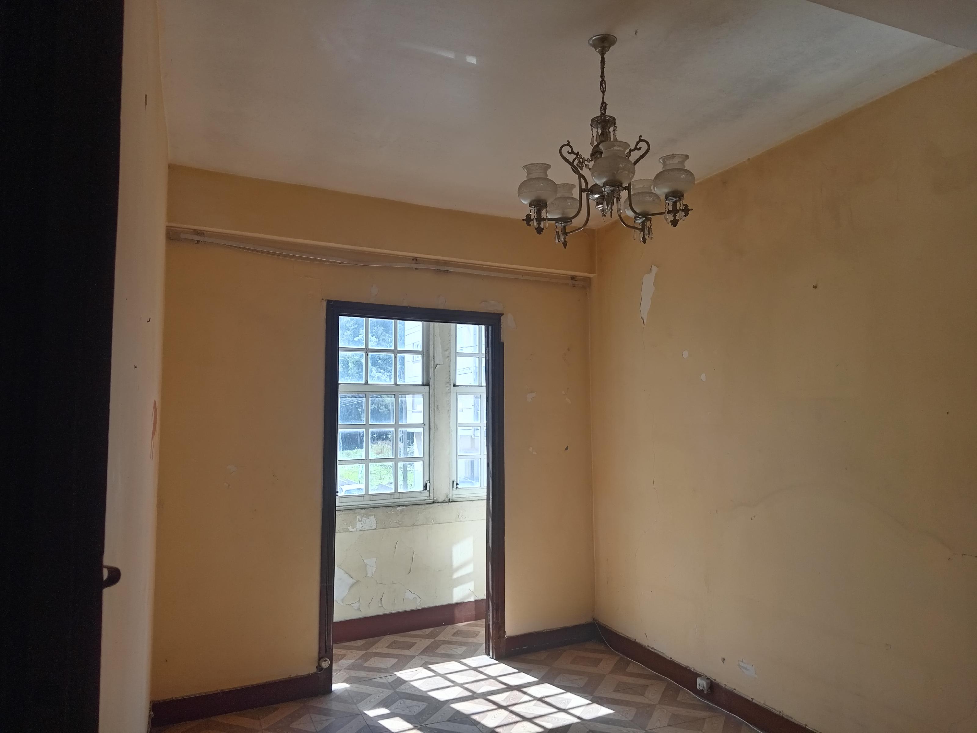 Imagen 27 Casa Adosada en venta en Cee / Av. Finisterra Cee A Coruña