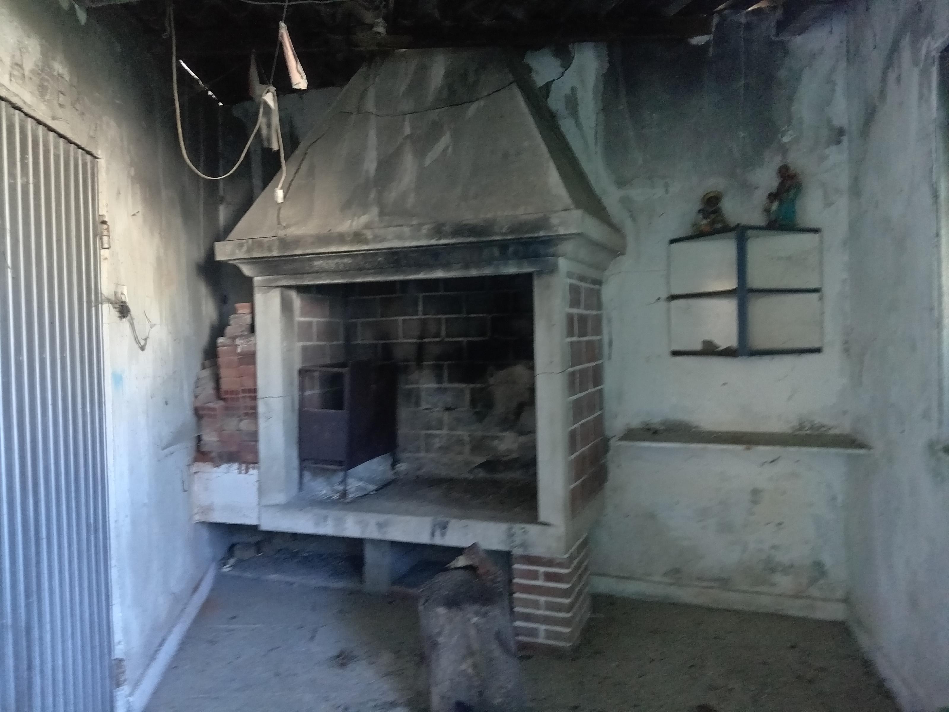 Imagen 15 Casa Adosada en venta en Cee / Av. Finisterra Cee A Coruña