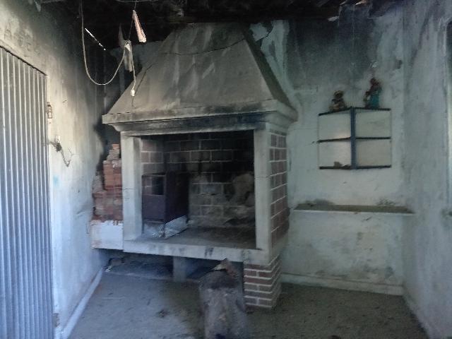 Imagen 15 Inmueble 285613 - Casa Adosada en venta en Cee / Av. Finisterra Cee (A Coruña)