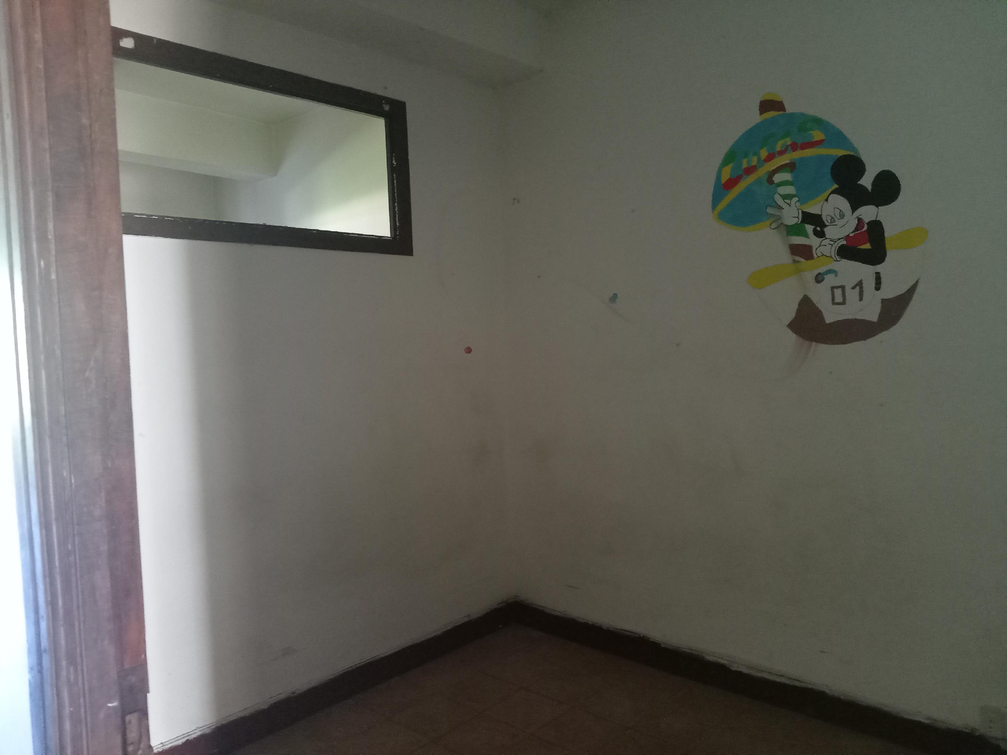 Imagen 16 Casa Adosada en venta en Cee / Av. Finisterra Cee A Coruña