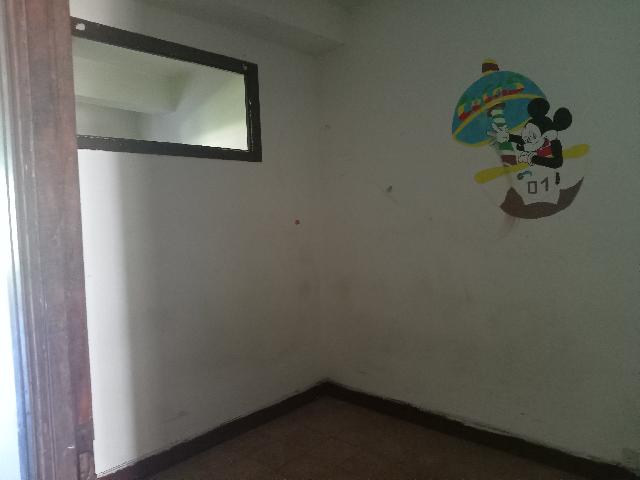 Imagen 16 Inmueble 285613 - Casa Adosada en venta en Cee / Av. Finisterra Cee (A Coruña)