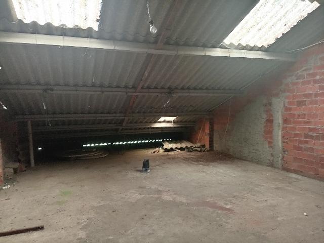 Imagen 11 Inmueble 285613 - Casa Adosada en venta en Cee / Av. Finisterra Cee (A Coruña)