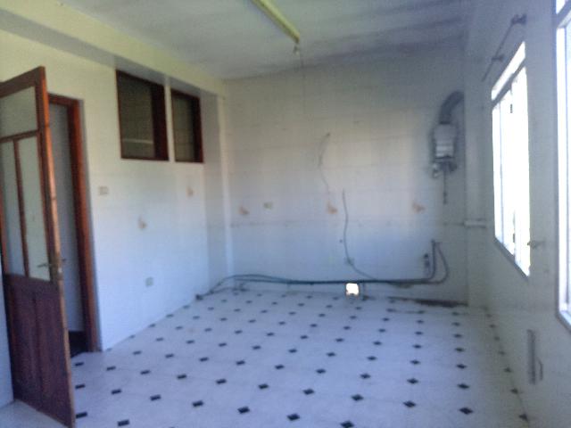 Imagen 18 Inmueble 285613 - Casa Adosada en venta en Cee / Av. Finisterra Cee (A Coruña)