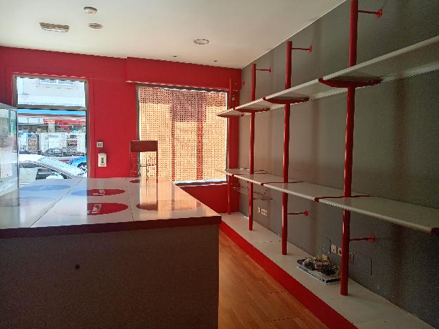 Imagen 5 Inmueble 285613 - Casa Adosada en venta en Cee / Av. Finisterra Cee (A Coruña)