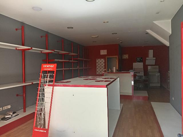 Imagen 4 Inmueble 285613 - Casa Adosada en venta en Cee / Av. Finisterra Cee (A Coruña)