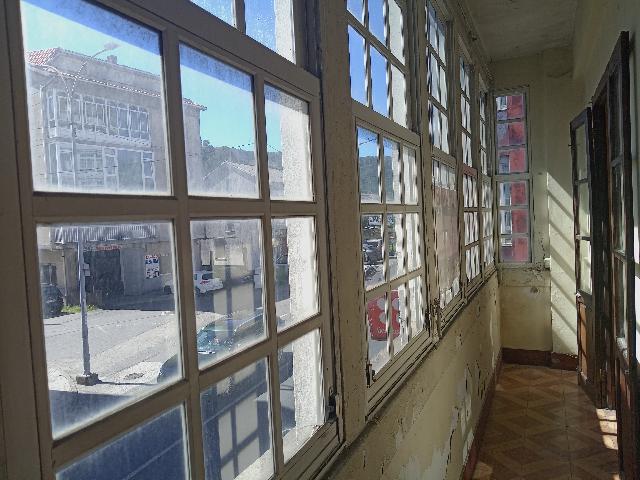 Imagen 20 Inmueble 285613 - Casa Adosada en venta en Cee / Av. Finisterra Cee (A Coruña)