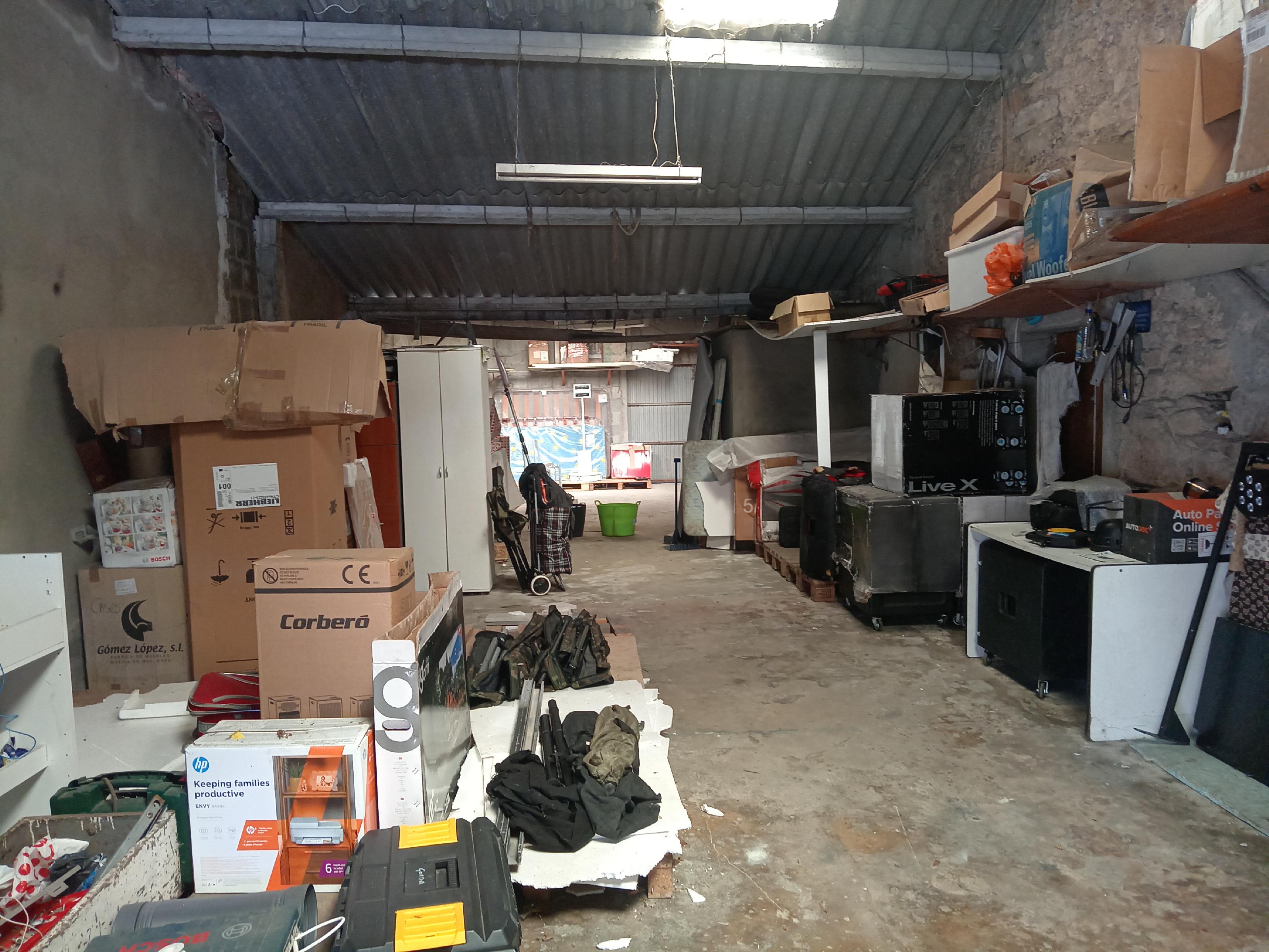 Imagen 9 Casa Adosada en venta en Cee / Av. Finisterra Cee A Coruña