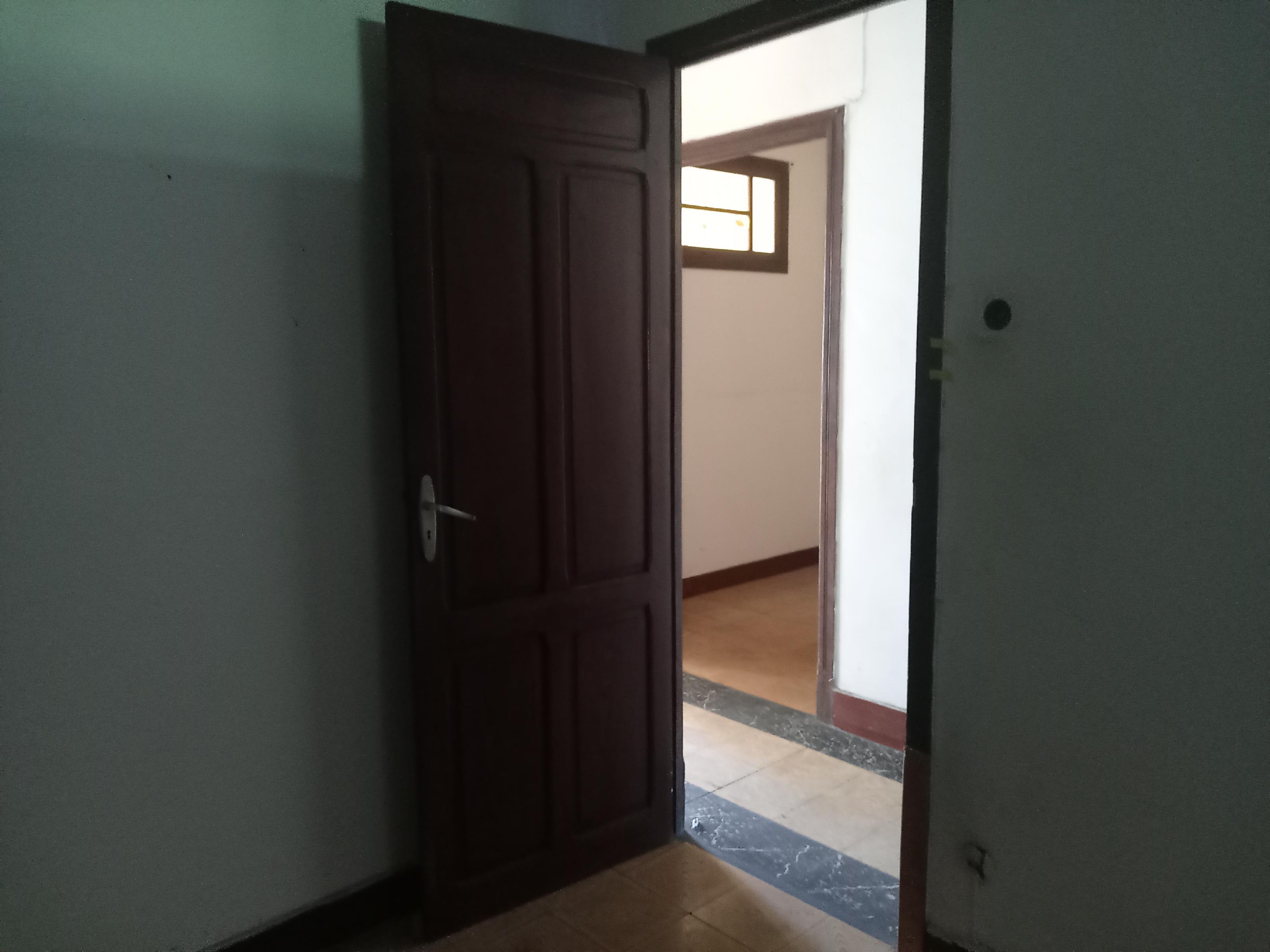 Imagen 12 Casa Adosada en venta en Cee / Av. Finisterra Cee A Coruña