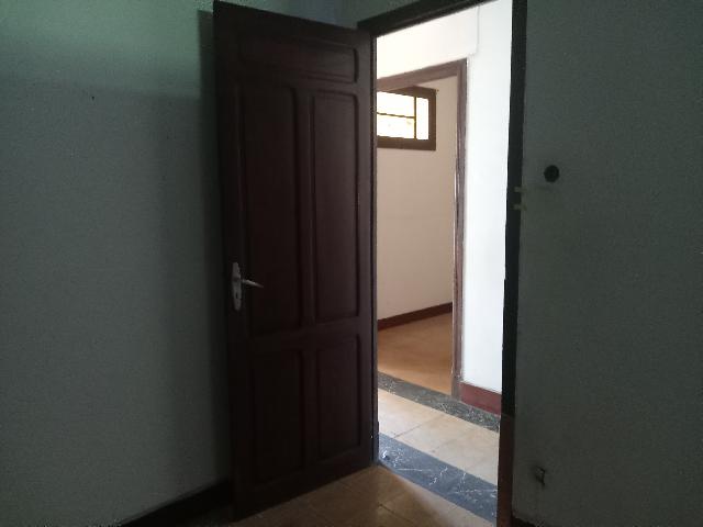 Imagen 12 Inmueble 285613 - Casa Adosada en venta en Cee / Av. Finisterra Cee (A Coruña)