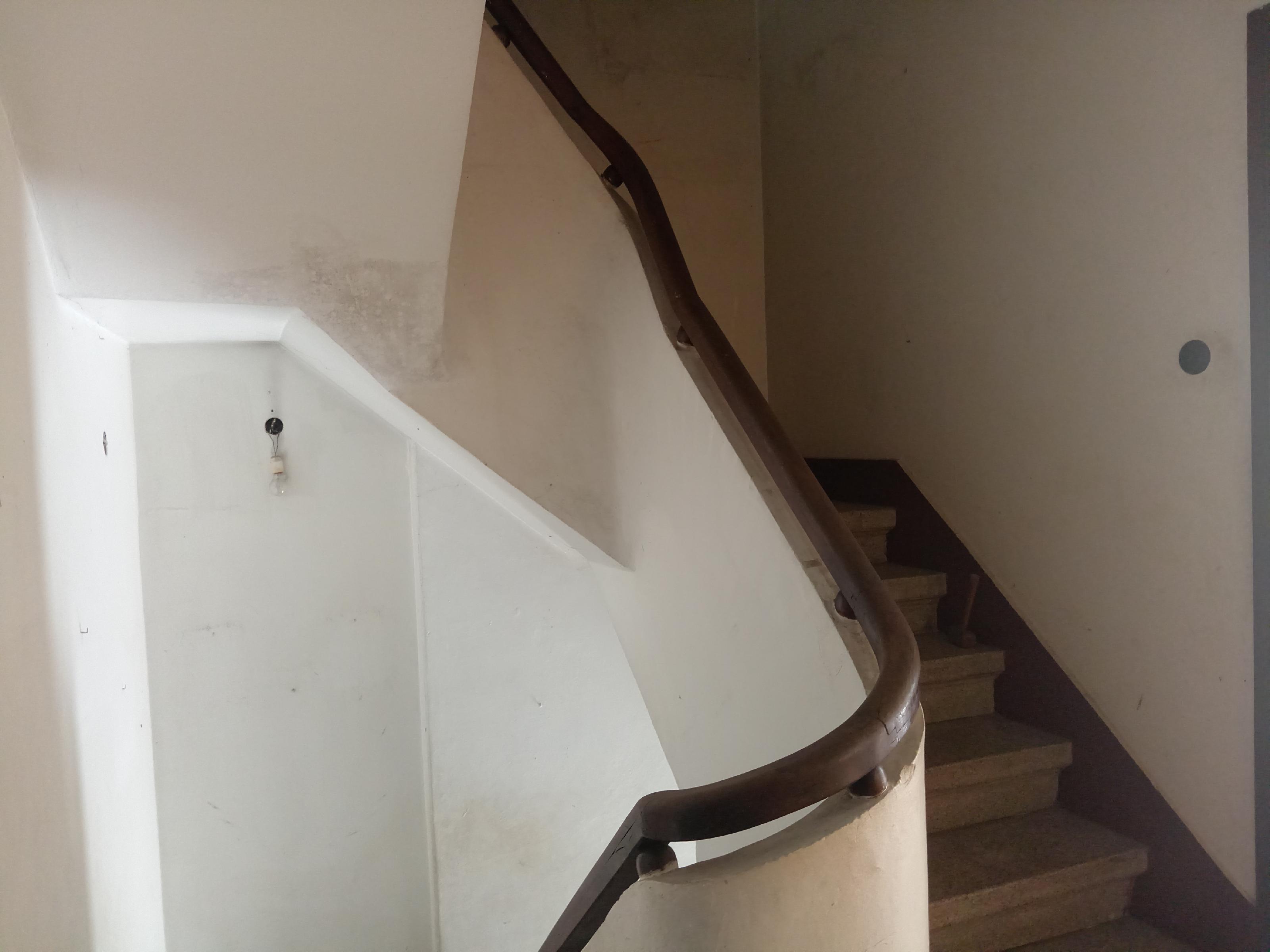 Imagen 22 Casa Adosada en venta en Cee / Av. Finisterra Cee A Coruña