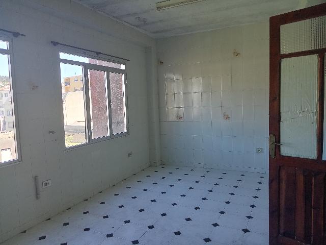 Imagen 8 Inmueble 285613 - Casa Adosada en venta en Cee / Av. Finisterra Cee (A Coruña)