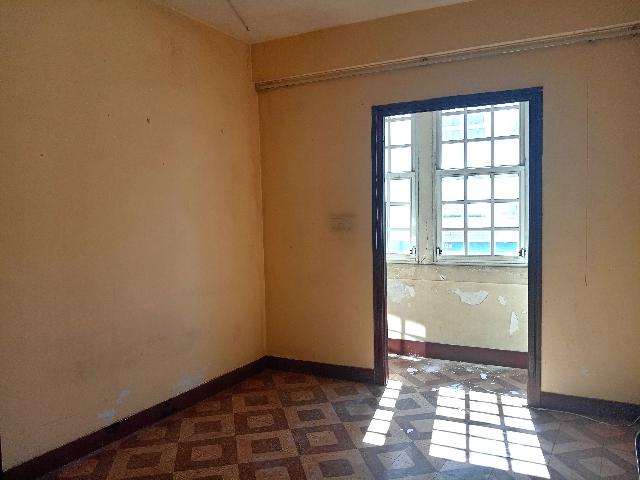 Imagen 23 Inmueble 285613 - Casa Adosada en venta en Cee / Av. Finisterra Cee (A Coruña)