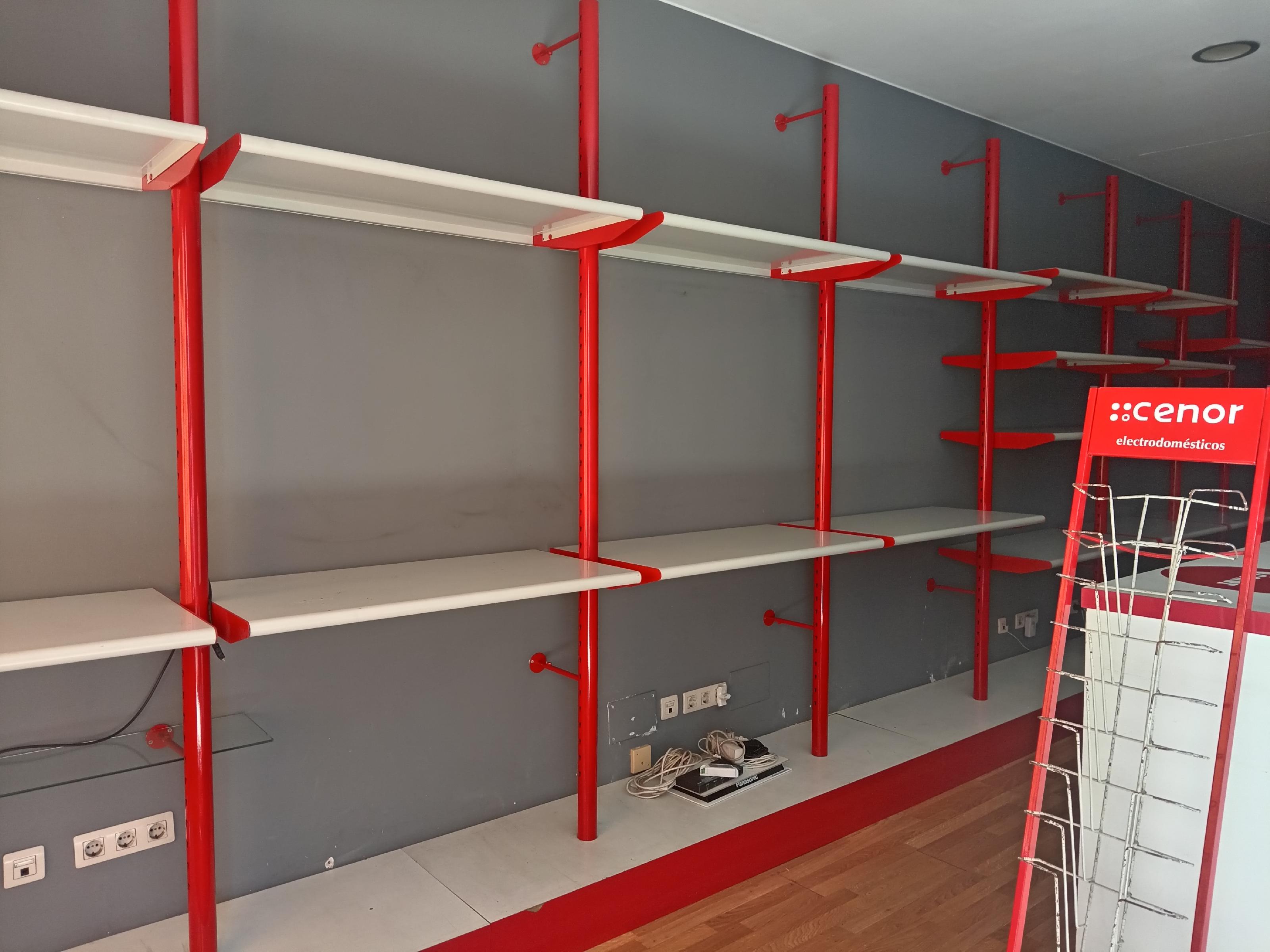 Imagen 7 Casa Adosada en venta en Cee / Av. Finisterra Cee A Coruña