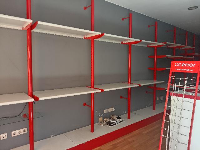 Imagen 7 Inmueble 285613 - Casa Adosada en venta en Cee / Av. Finisterra Cee (A Coruña)