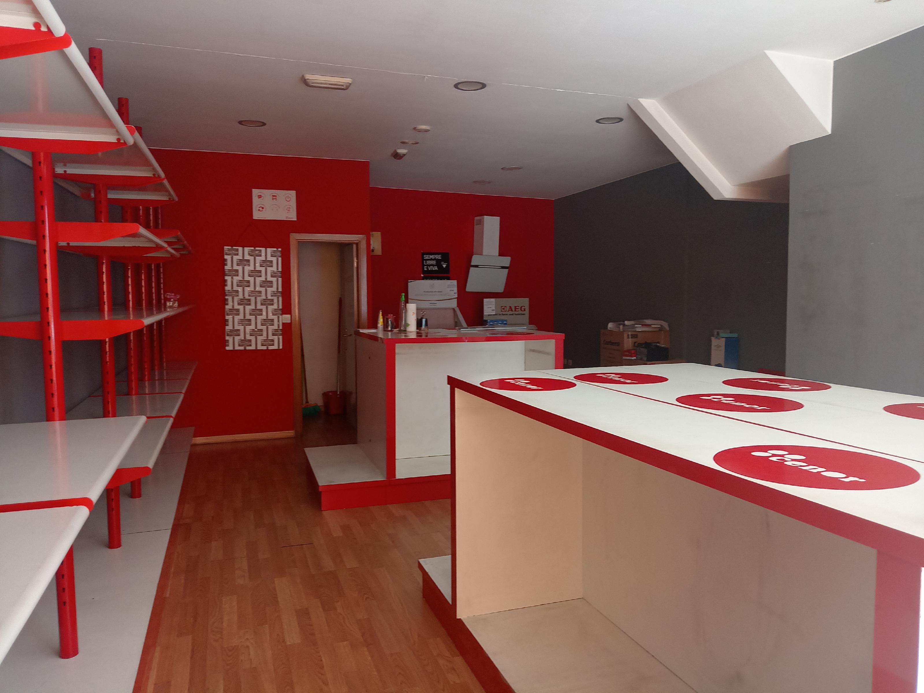 Imagen 6 Casa Adosada en venta en Cee / Av. Finisterra Cee A Coruña