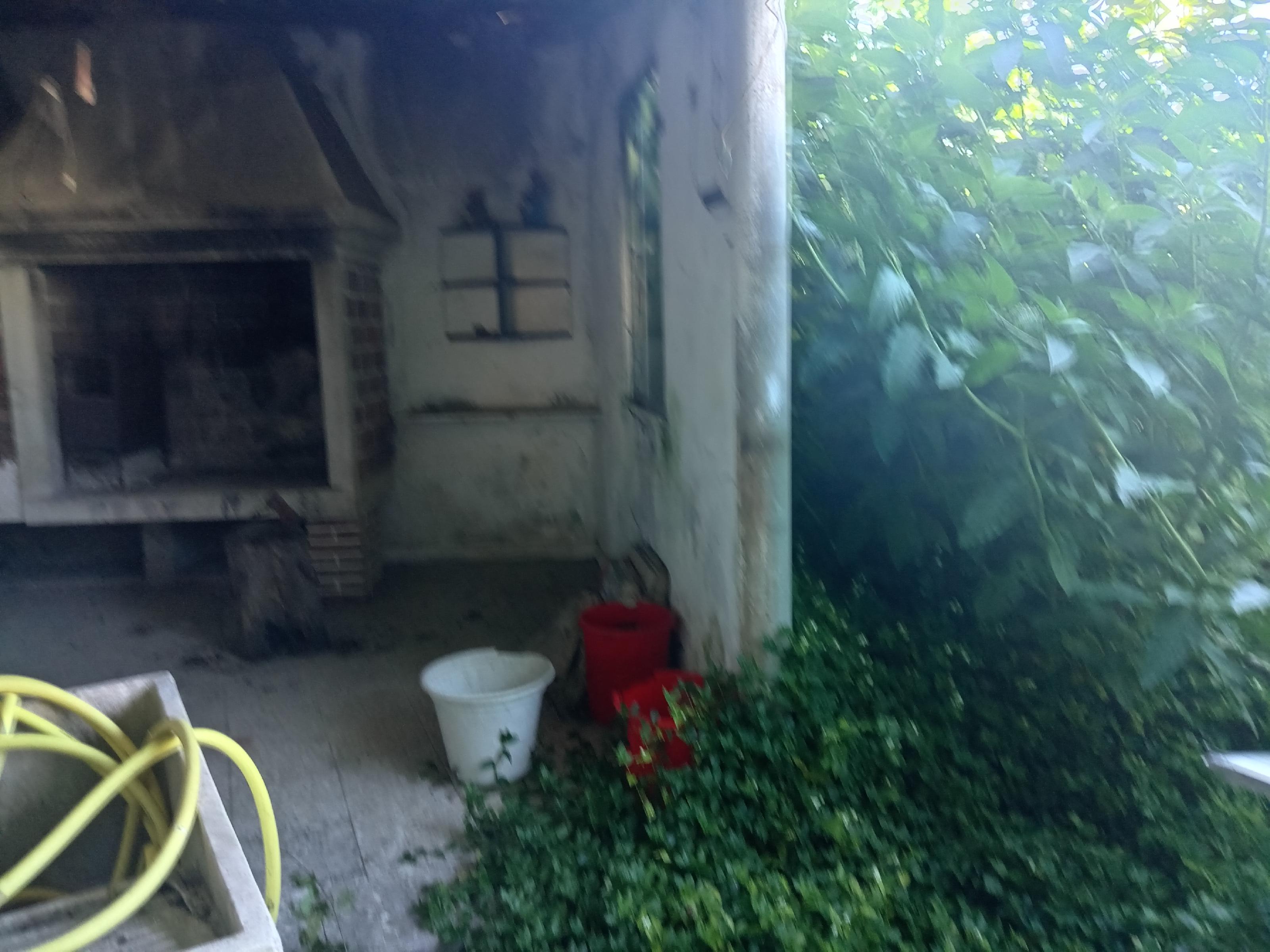 Imagen 24 Casa Adosada en venta en Cee / Av. Finisterra Cee A Coruña