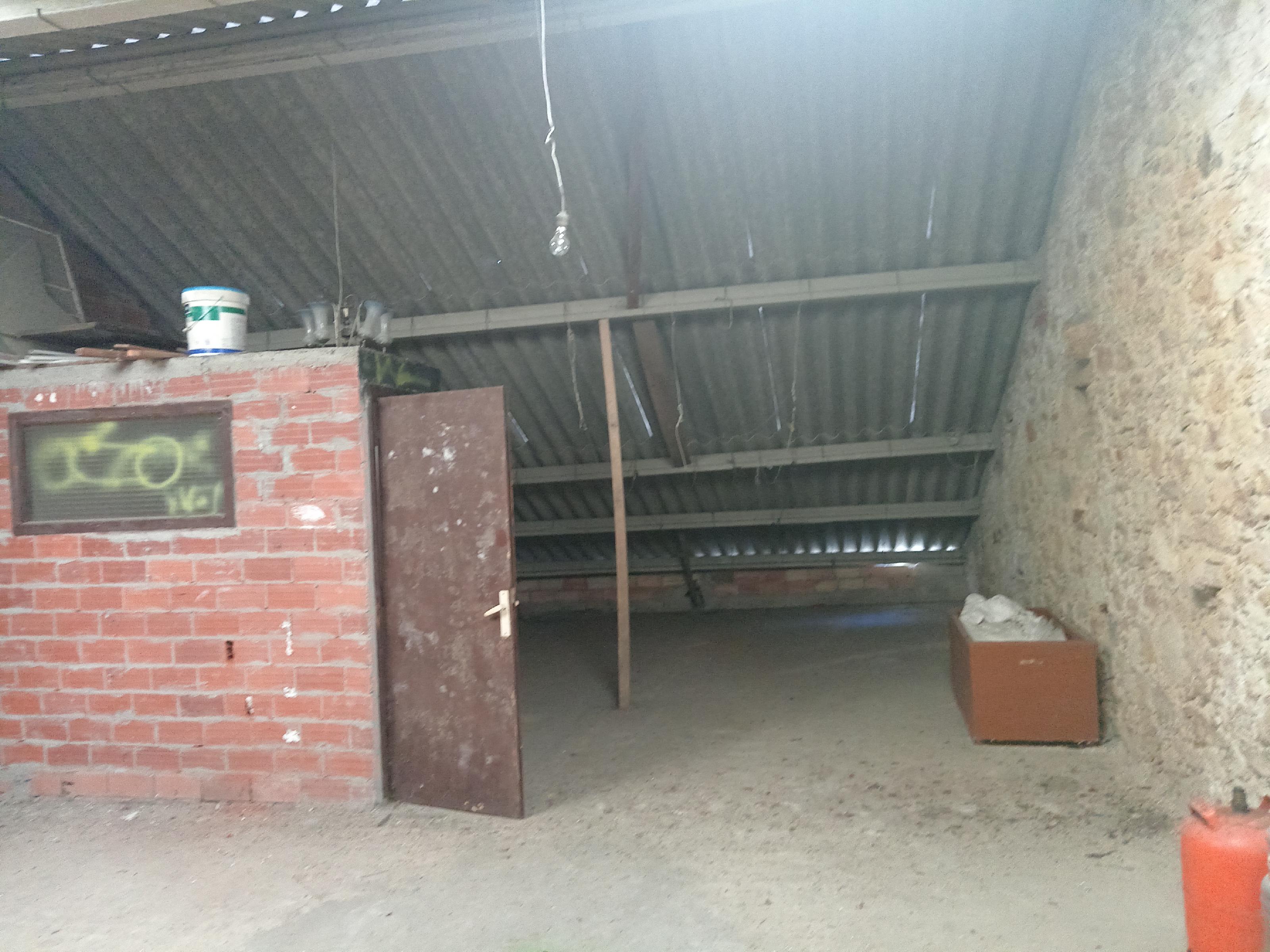 Imagen 25 Casa Adosada en venta en Cee / Av. Finisterra Cee A Coruña