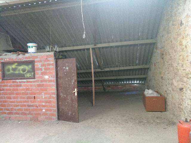 Imagen 25 Inmueble 285613 - Casa Adosada en venta en Cee / Av. Finisterra Cee (A Coruña)