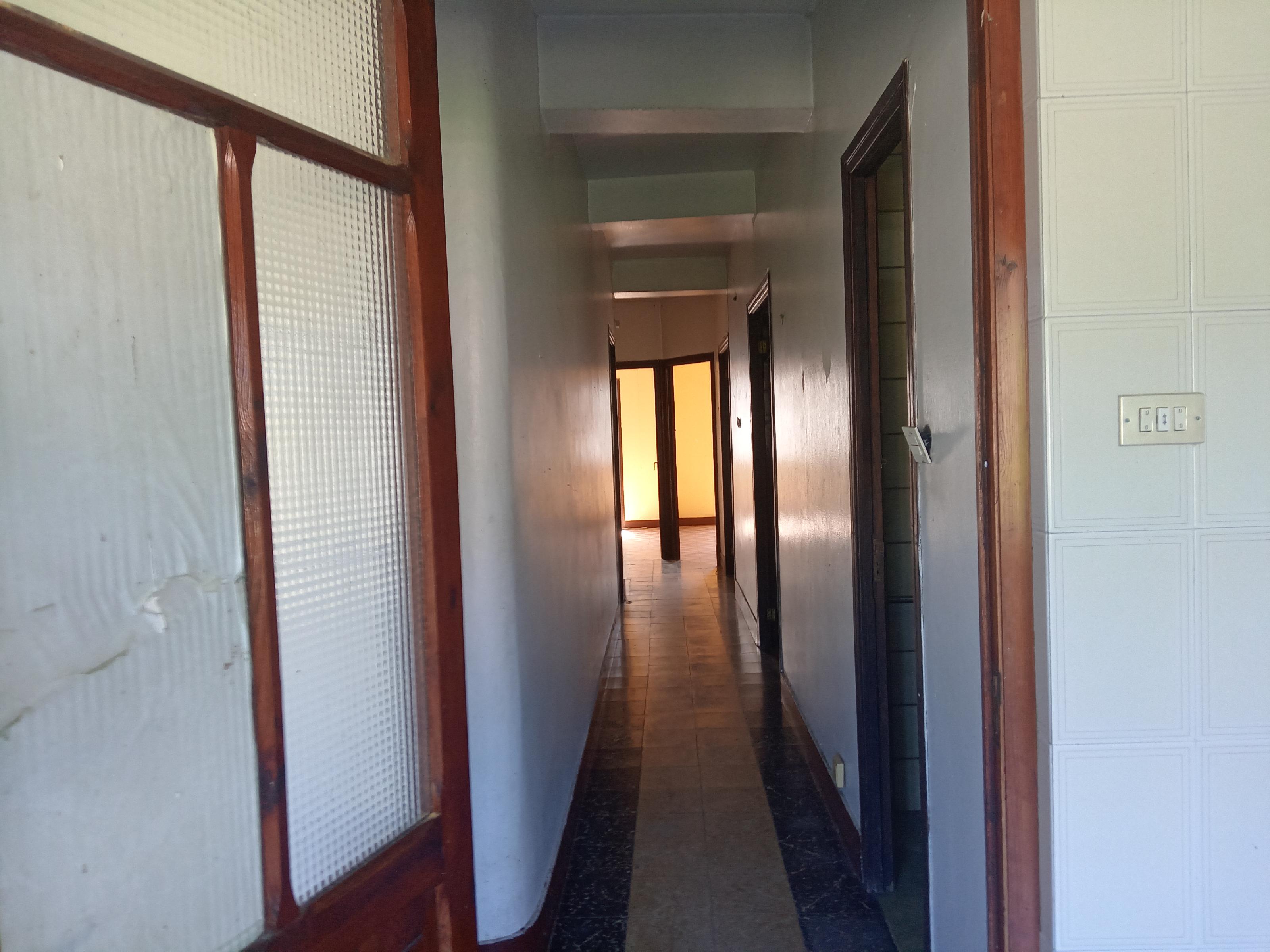 Imagen 14 Casa Adosada en venta en Cee / Av. Finisterra Cee A Coruña