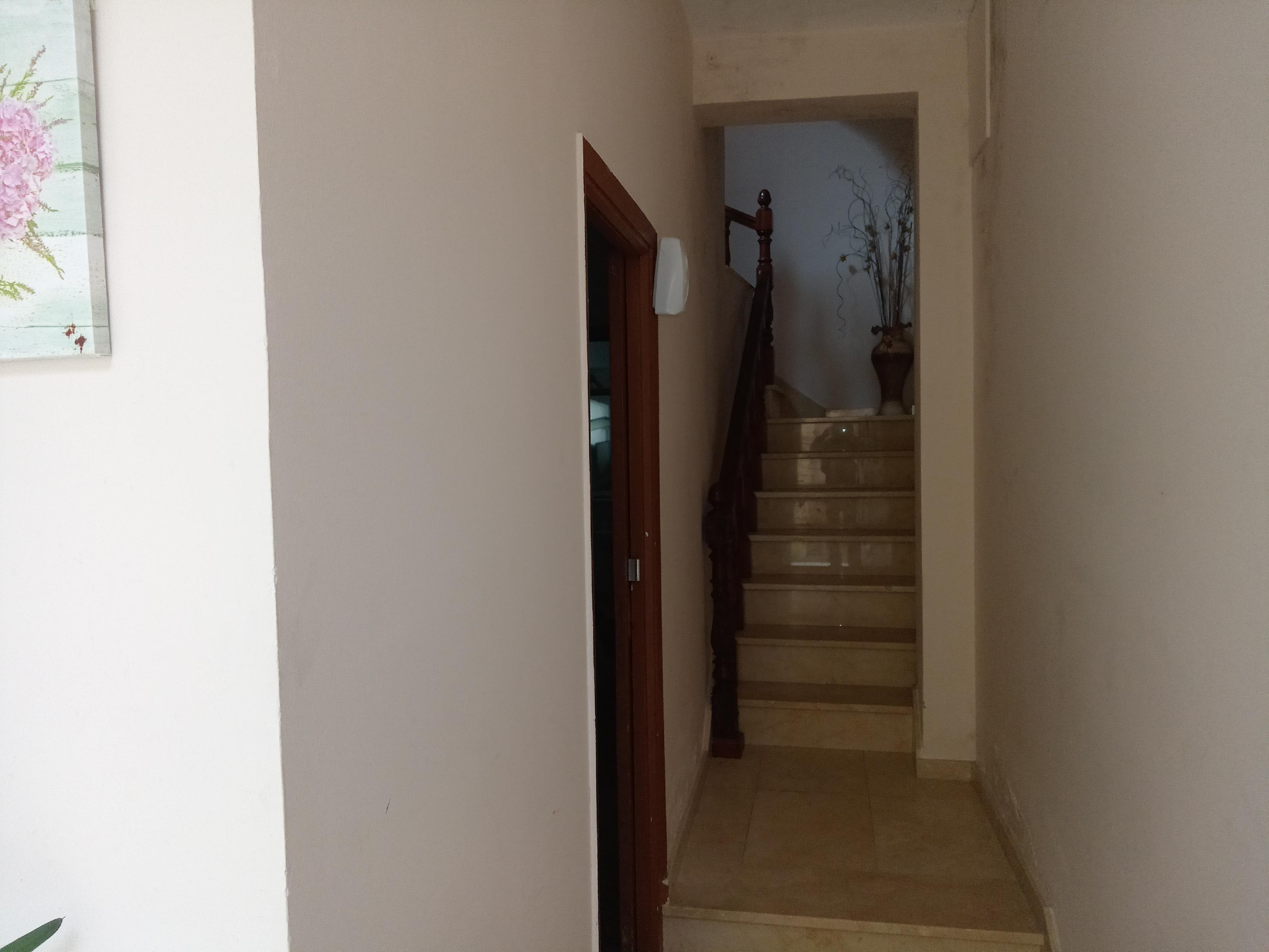 Imagen 13 Casa Adosada en venta en Fisterra / Rua Carrumeiro Fisterra
