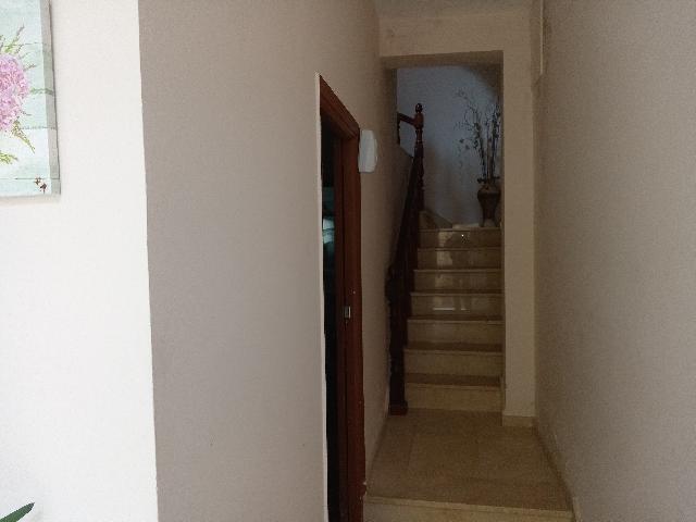 Imagen 13 Inmueble 289204 - Casa Adosada en venta en Fisterra / Rua Carrumeiro Fisterra