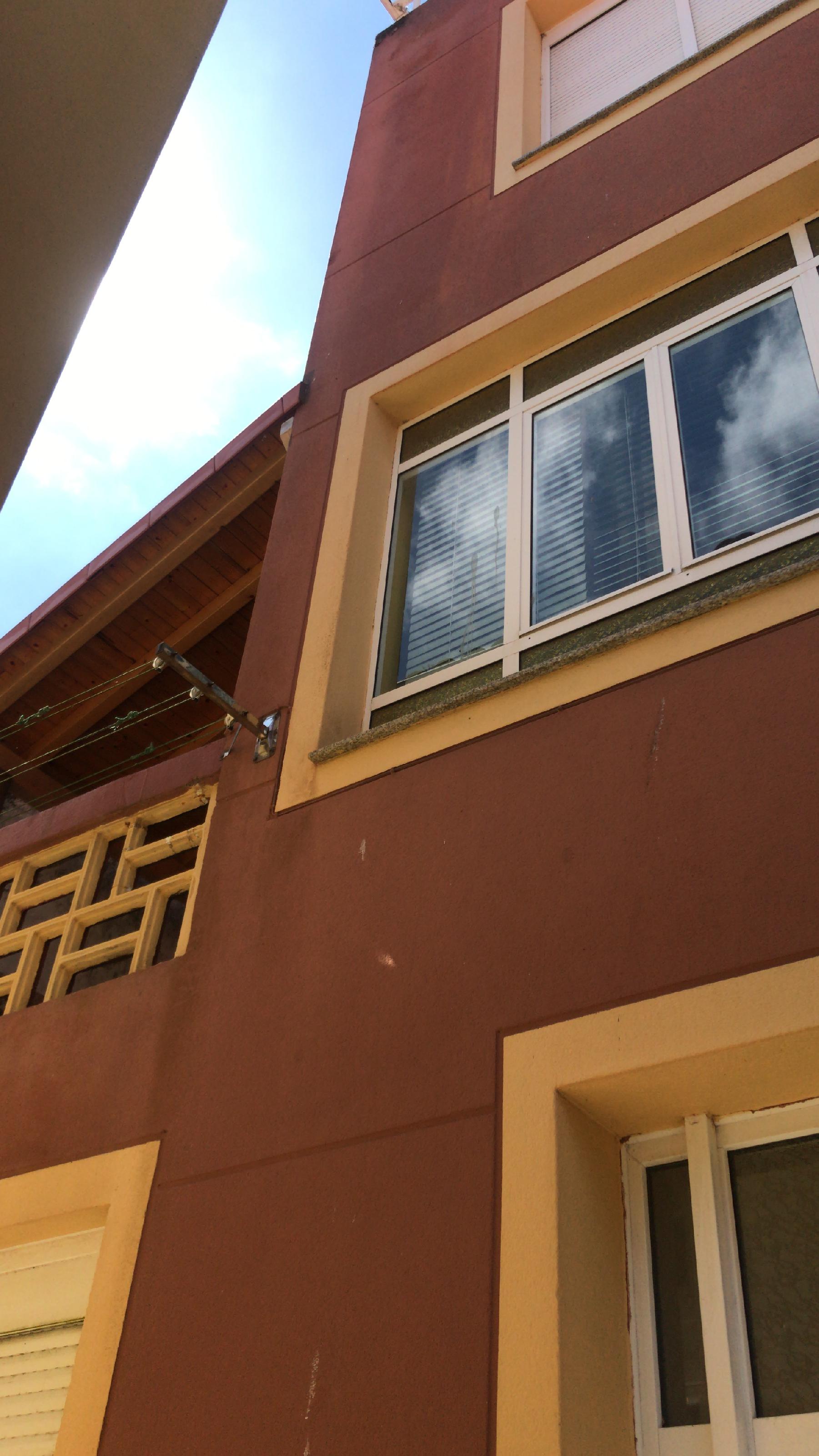 Imagen 14 Casa Adosada en venta en Fisterra / Rua Carrumeiro Fisterra