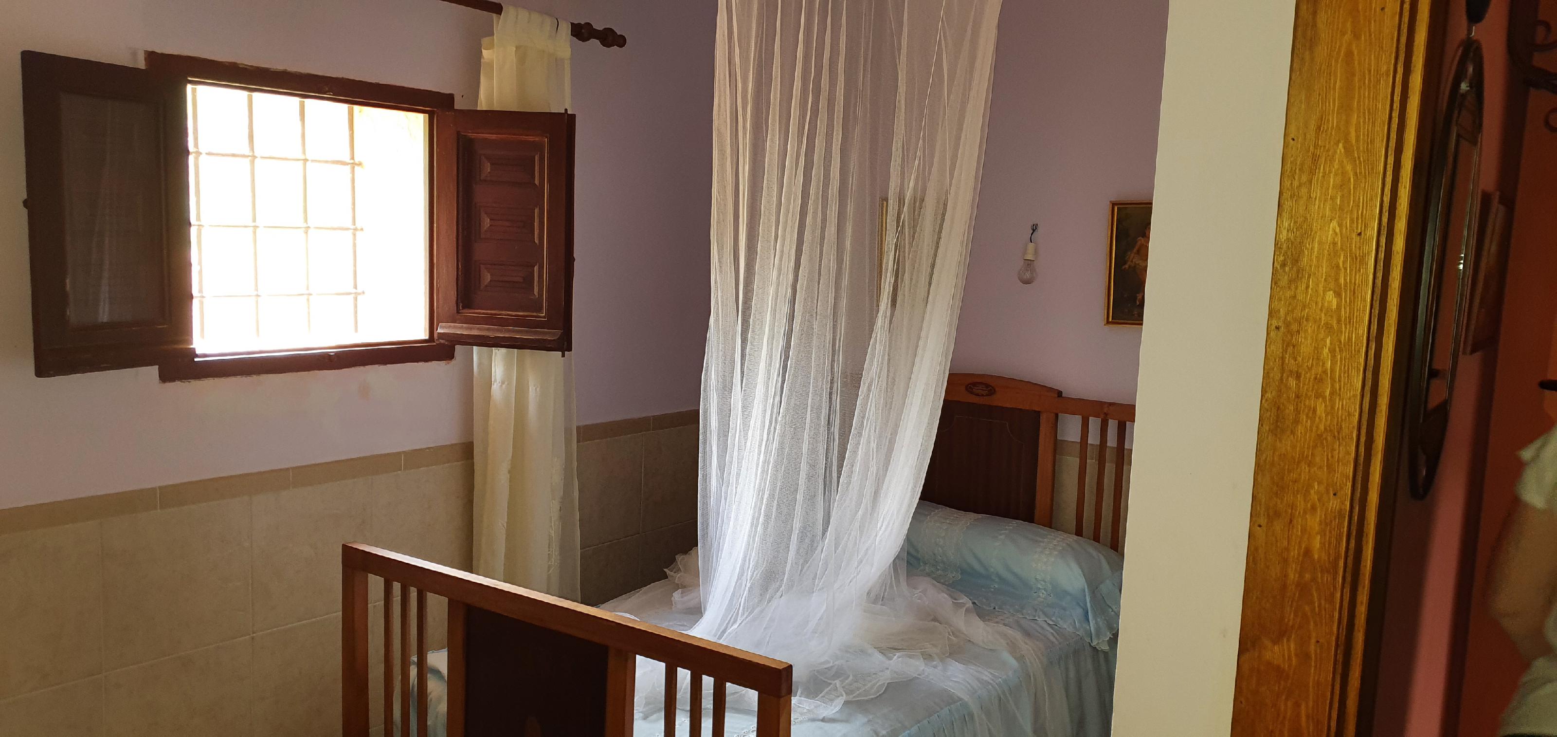 Imagen 7 Casa Rústica en venta en Lorca / Ubicado en Las Norias, limite provincia Murcia-Almeria