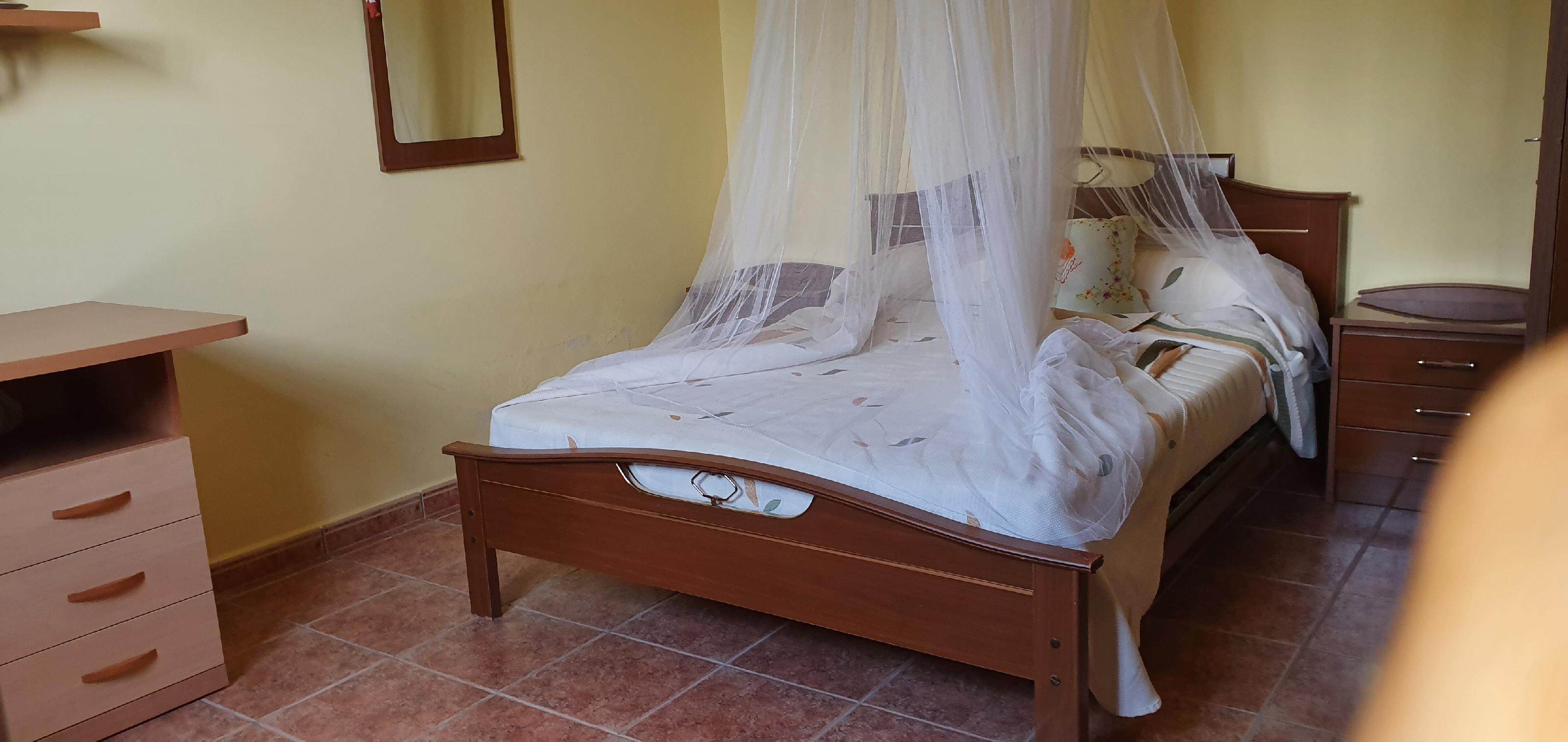 Imagen 8 Casa Rústica en venta en Lorca / Ubicado en Las Norias, limite provincia Murcia-Almeria