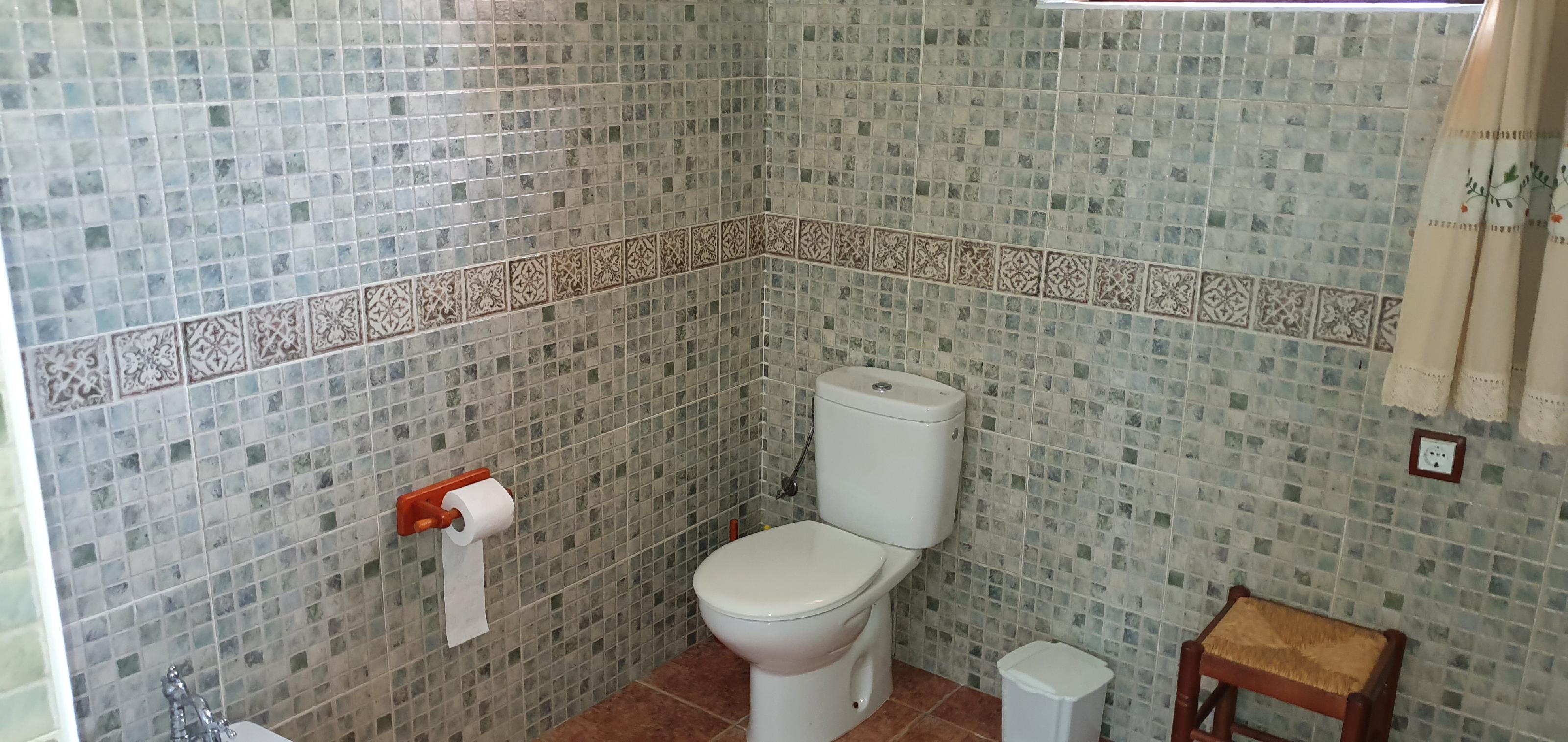 Imagen 22 Casa Rústica en venta en Lorca / Ubicado en Las Norias, limite provincia Murcia-Almeria