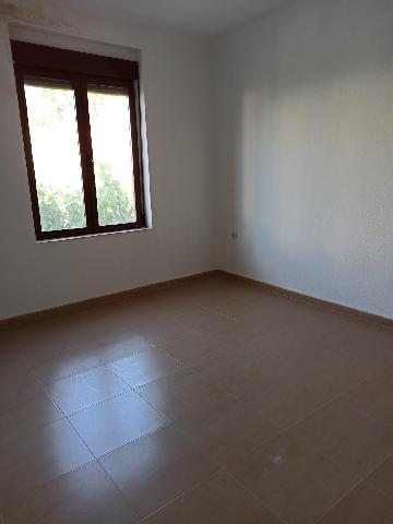 Imagen 1 Inmueble 275205 - Piso en venta en Hellín / Piso amplio recien reformado, situado zona norte Hellin