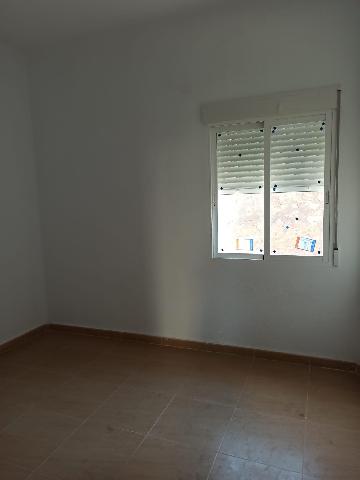 Imagen 3 Inmueble 275205 - Piso en venta en Hellín / Piso amplio recien reformado, situado zona norte Hellin