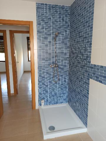 Imagen 5 Inmueble 275205 - Piso en venta en Hellín / Piso amplio recien reformado, situado zona norte Hellin