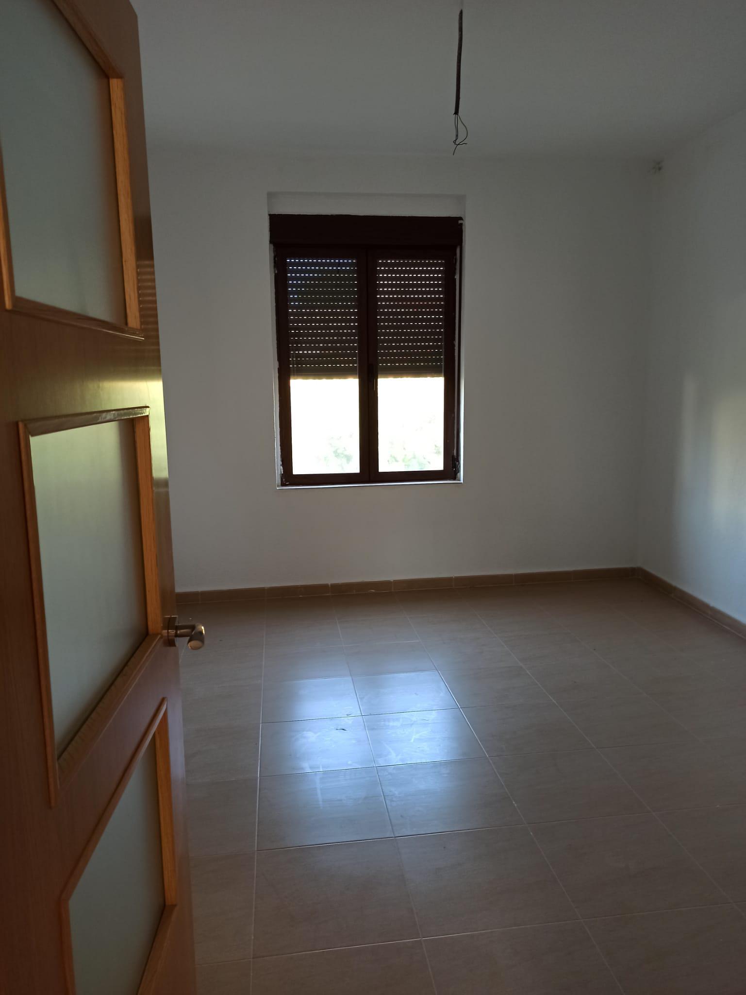 Imagen 7 Piso en venta en Hellín / Piso amplio recien reformado, situado zona norte Hellin