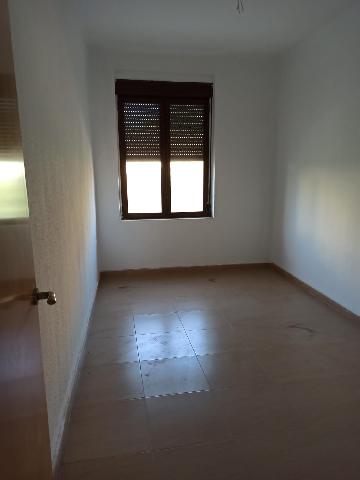 Imagen 8 Inmueble 275205 - Piso en venta en Hellín / Piso amplio recien reformado, situado zona norte Hellin