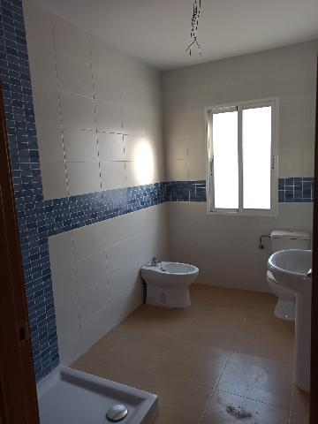 Imagen 9 Inmueble 275205 - Piso en venta en Hellín / Piso amplio recien reformado, situado zona norte Hellin