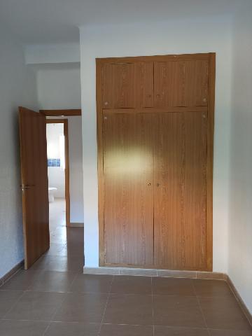 Imagen 15 Inmueble 275205 - Piso en venta en Hellín / Piso amplio recien reformado, situado zona norte Hellin