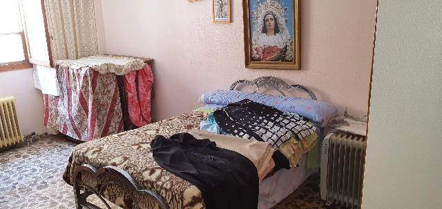 Imagen 6 Inmueble 275594 - Piso en venta en Hellín / Zona Mercadona-Gran Via