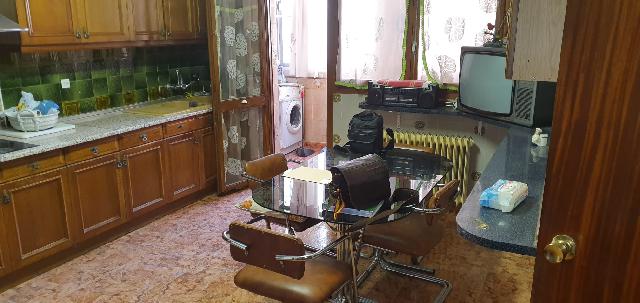 Imagen 7 Inmueble 275594 - Piso en venta en Hellín / Zona Mercadona-Gran Via