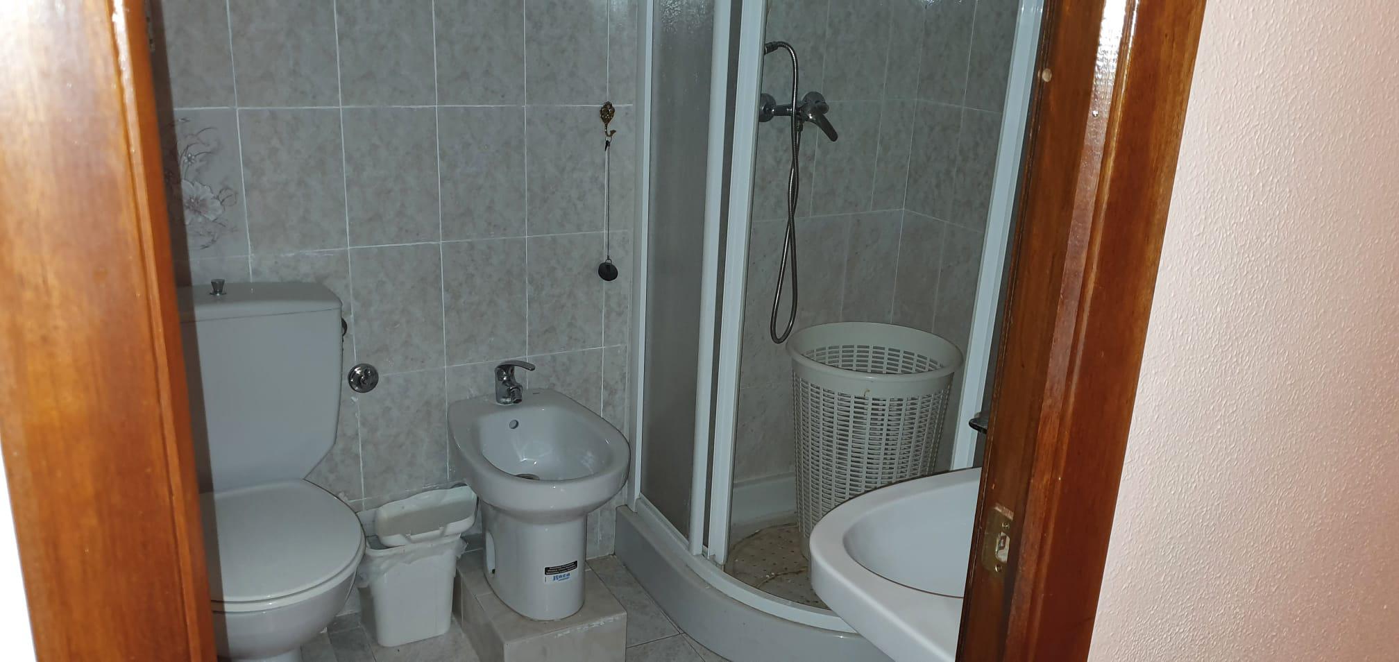 Imagen 8 Piso en venta en Hellín / Zona Mercadona-Gran Via