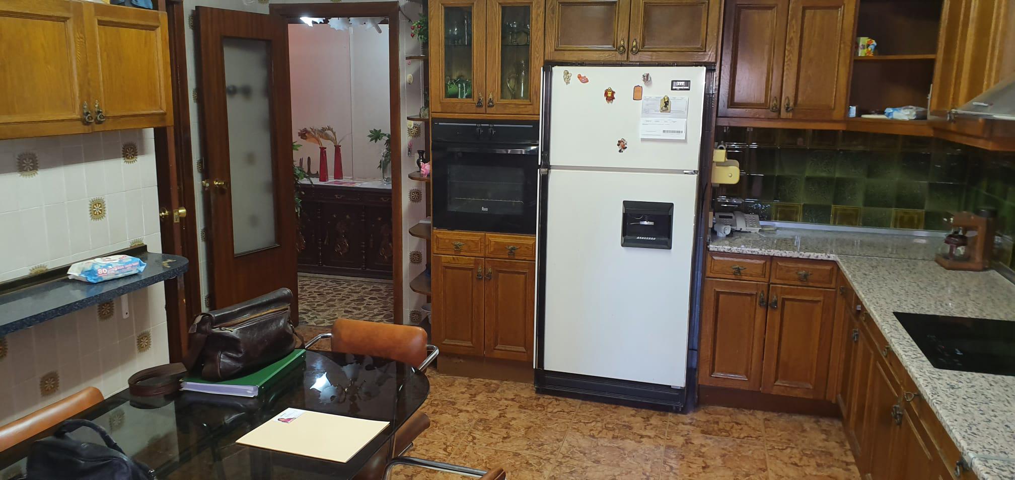 Imagen 10 Piso en venta en Hellín / Zona Mercadona-Gran Via